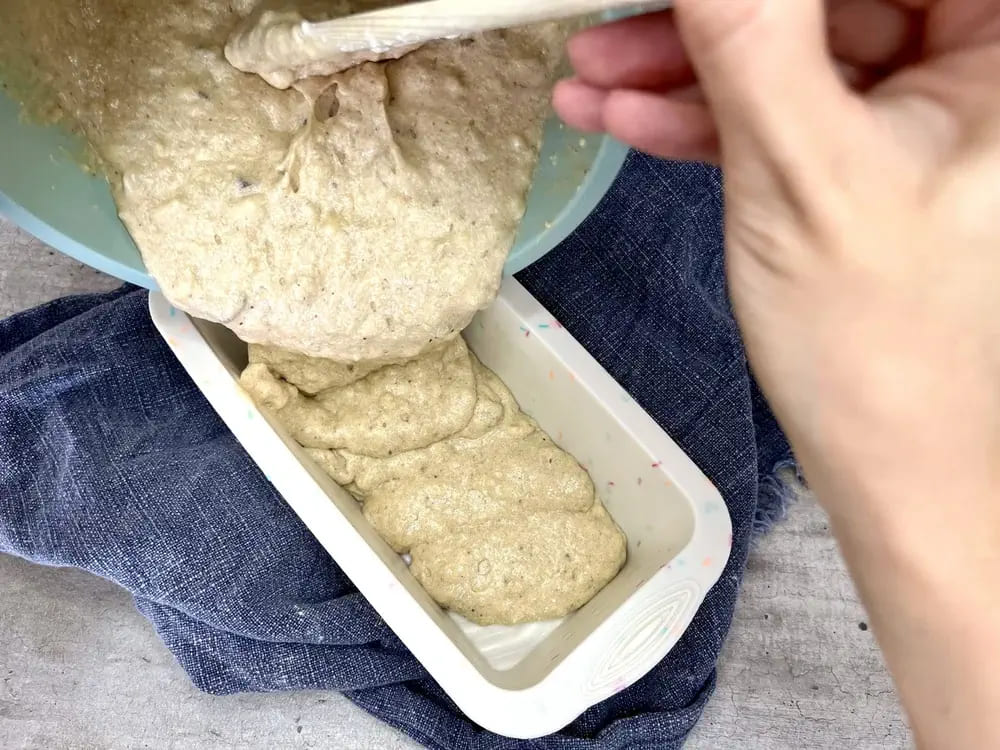 bananovy_chlebicek_7